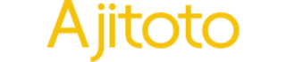 Ajitoto